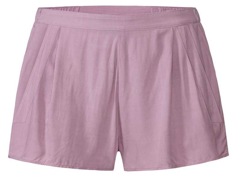 esmara® Dámske šortky (38