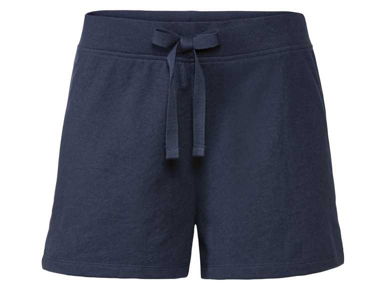 esmara® Dámske šortky (M (40/42)