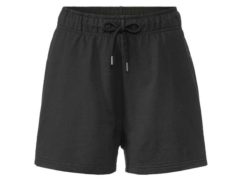 esmara® Dámske šortky (XS (32/34)