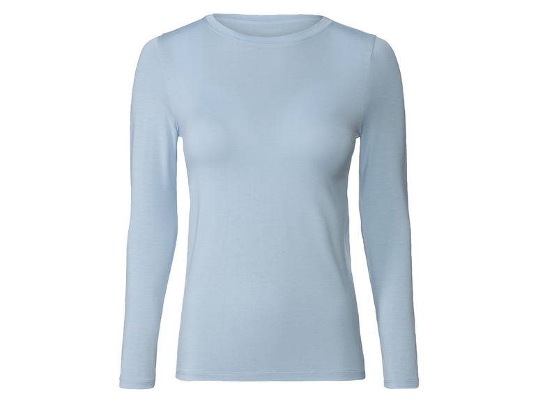 esmara® Dámske spodné termotričko (XS (32/34)