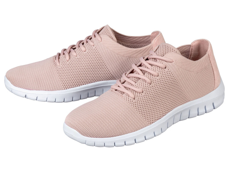 esmara® Dámske tenisky (38