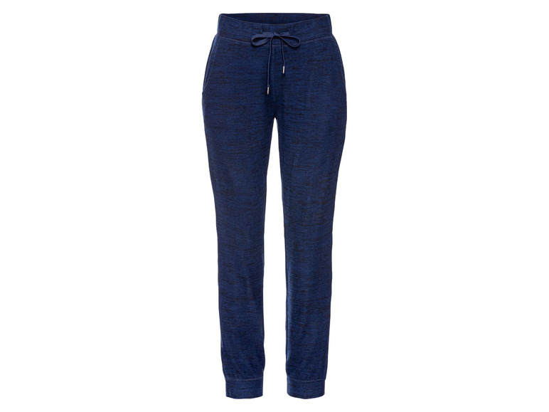 esmara® Dámske tepláky (L (44/46)