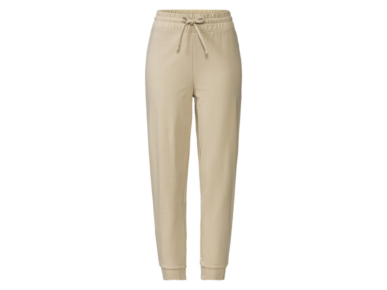 esmara® Dámske tepláky (XS (32/34)