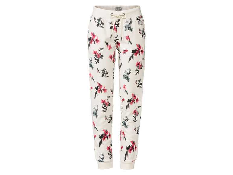 esmara® Dámske tepláky (XS (32/34)