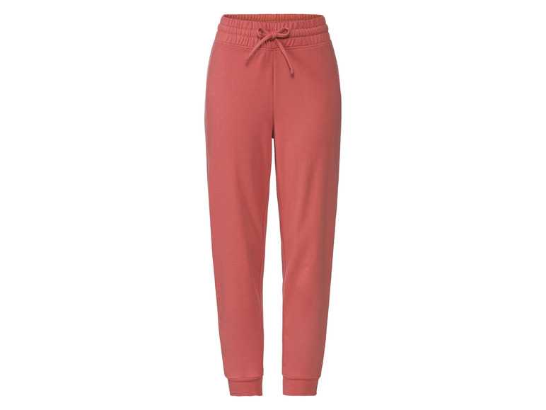 esmara® Dámske tepláky (XS (32/34)