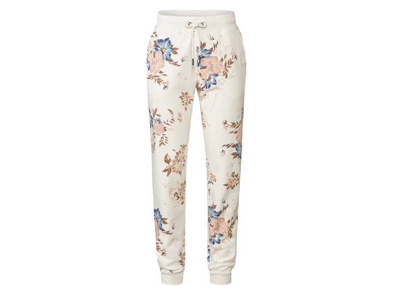 esmara® Dámske tepláky (XS (32/34)