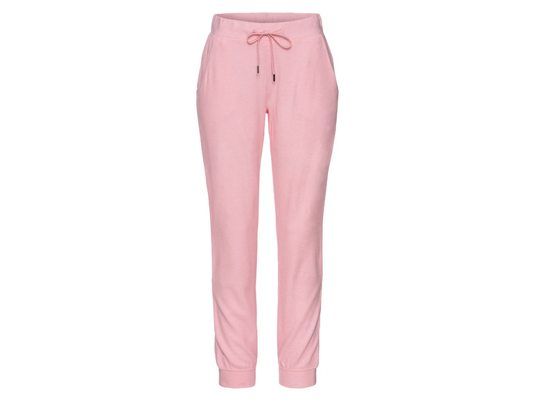 esmara® Dámske tepláky (XS (32/34)