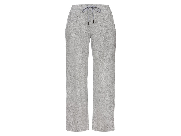 esmara® Dámske tepláky (XS (32/34)