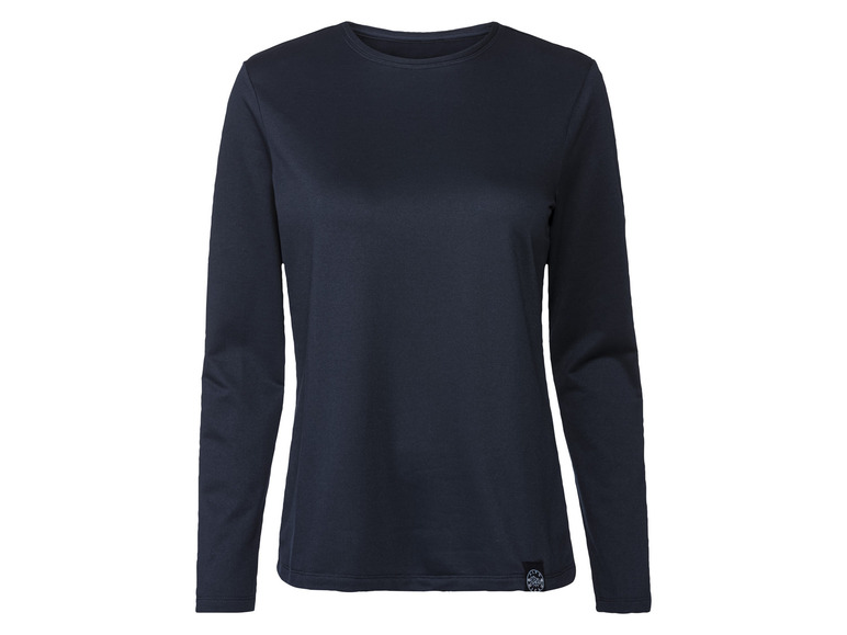 esmara® Dámske termotričko (S (36/38)