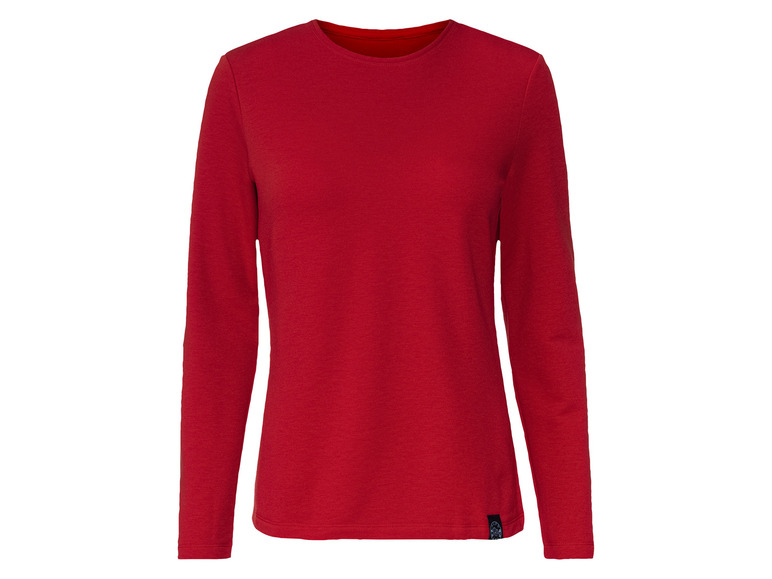 esmara® Dámske termotričko (XS (32/34)