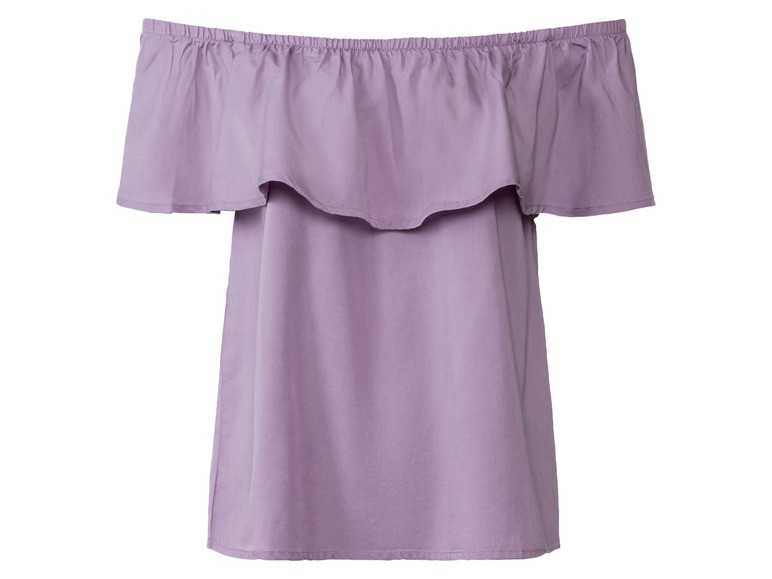 esmara® Dámske tričko (40