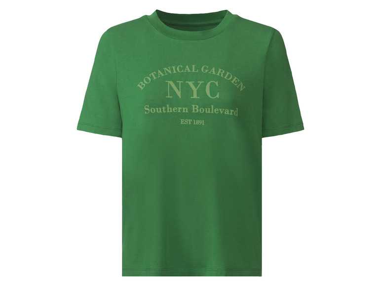 esmara® Dámske tričko (L (44/46)