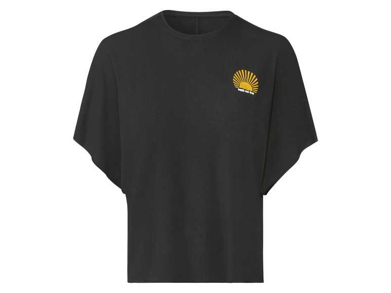 esmara® Dámske tričko (S (36/38)