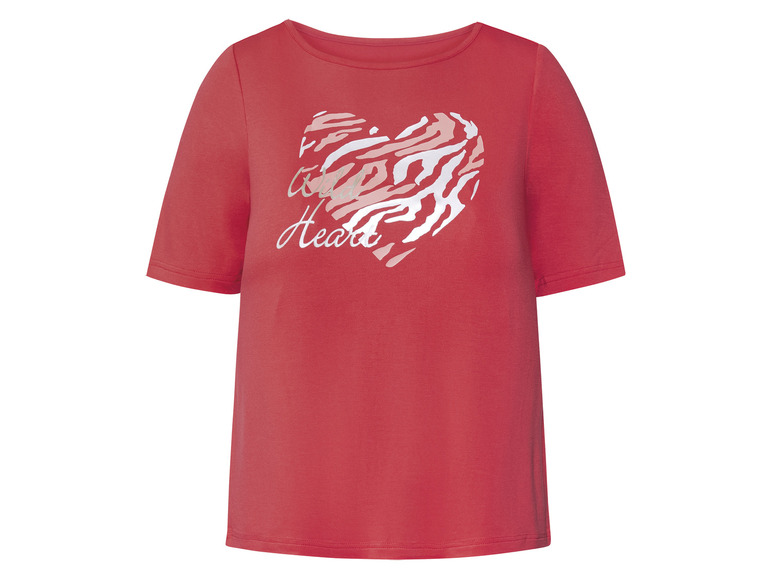 esmara® Dámske tričko (XS (32/34)