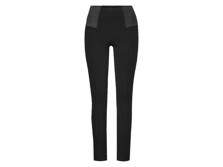 esmara® Dámske tvarovacie džegínsy (XL (48/50)