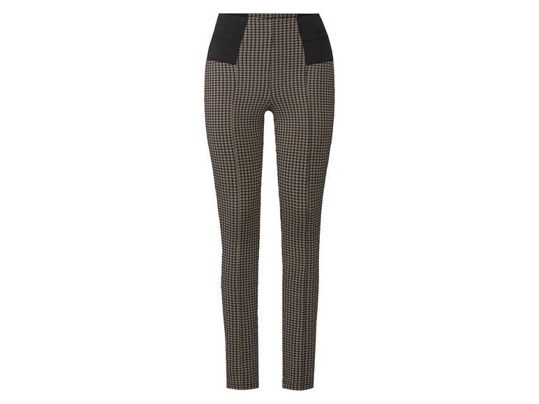 esmara® Dámske tvarovacie džegínsy (XL (48/50)