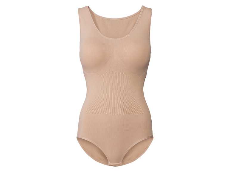 esmara® Dámske tvarujúce body (M (40/42)