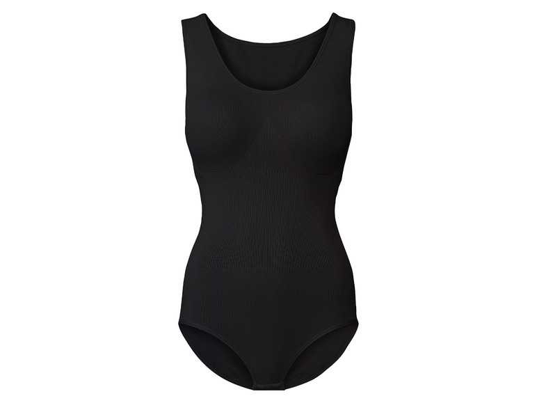 esmara® Dámske tvarujúce body (M (40/42)