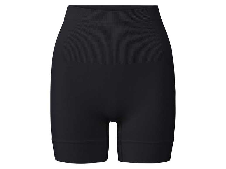 esmara® Dámske tvarujúce nohavičky (M (40/42)