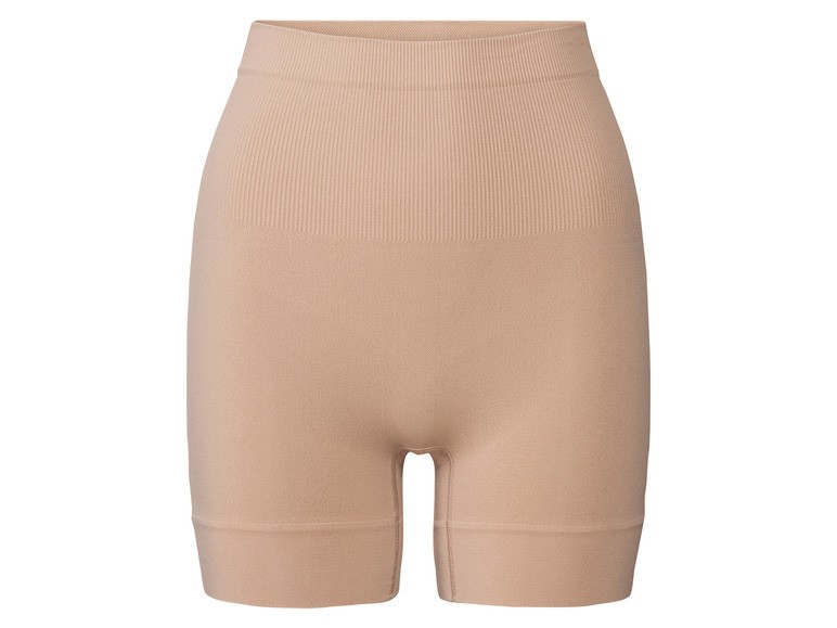 esmara® Dámske tvarujúce nohavičky (XL (48/50)