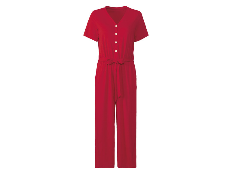 esmara® Dámsky overal (XS (32/34)