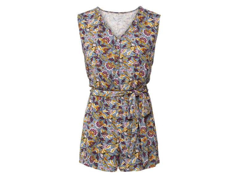 esmara® Dámsky overal (XS (32/34)