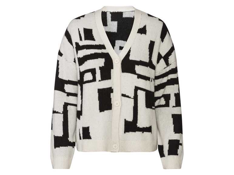 esmara® Dámsky sveter (M (40/42)