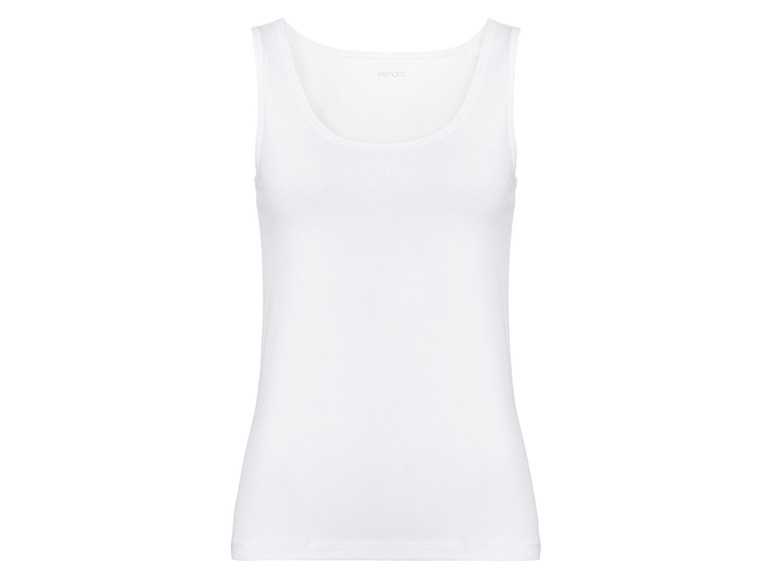 esmara® Dámsky top (L (44/46)