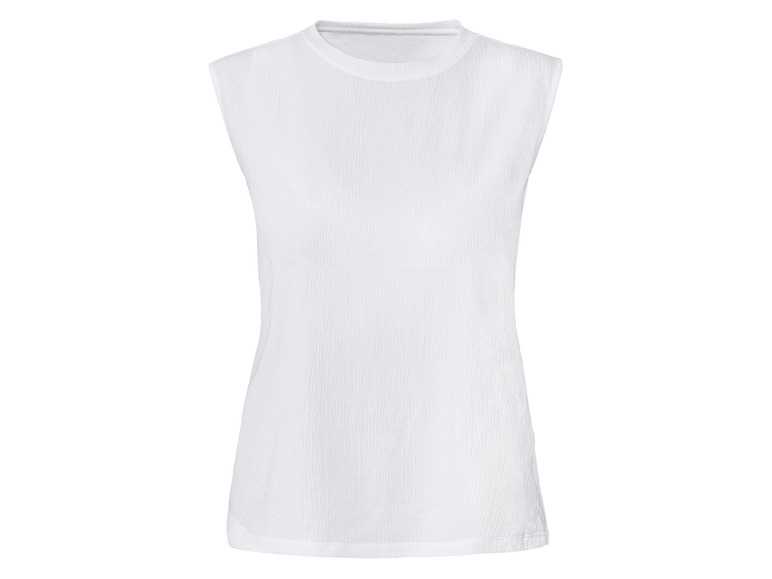 esmara® Dámsky top (M (40/42)