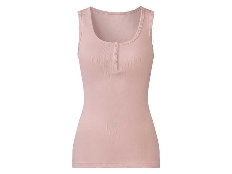 esmara® Dámsky top (XS (32/34)
