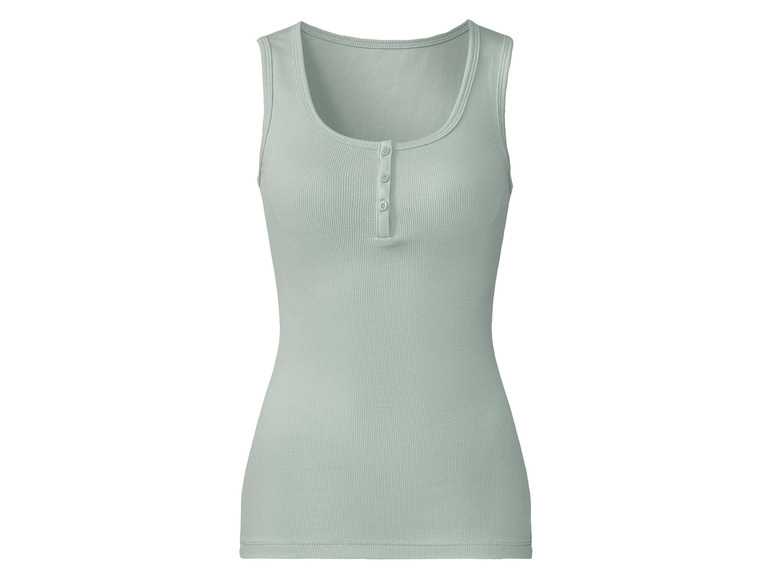 esmara® Dámsky top (XS (32/34)