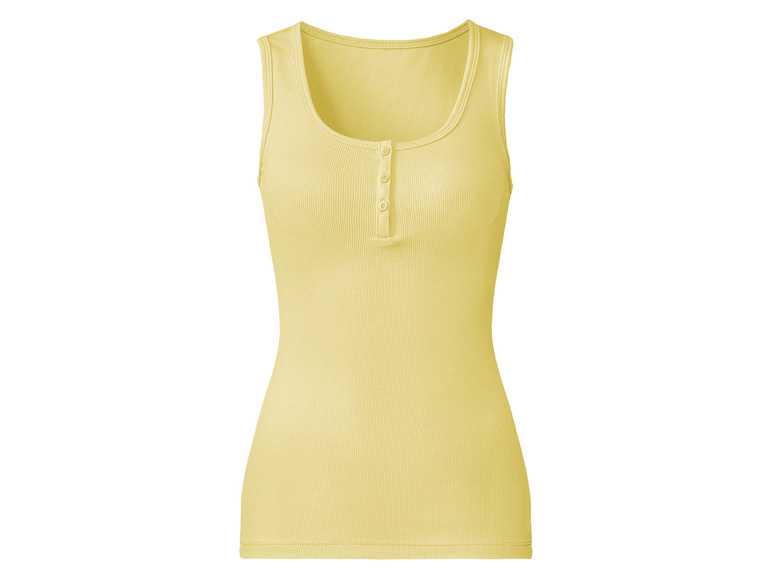 esmara® Dámsky top (XS (32/34)