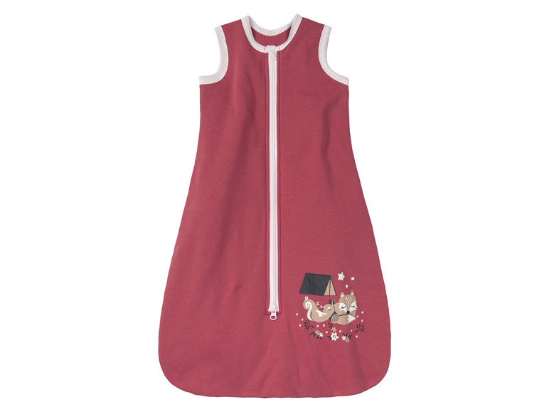 lupilu® Detský spací vak (70