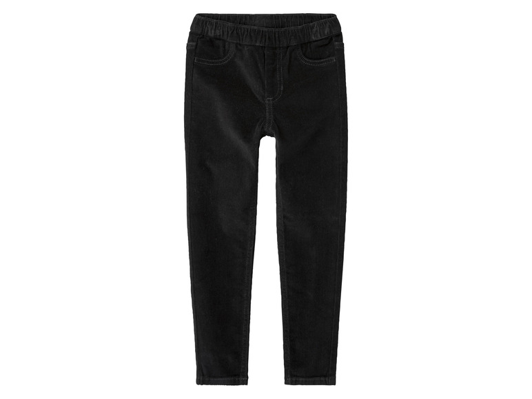 lupilu® Dievčenské tregíny (98/104