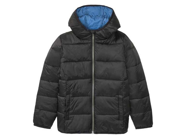 pepperts!® Chlapčenská bunda (164