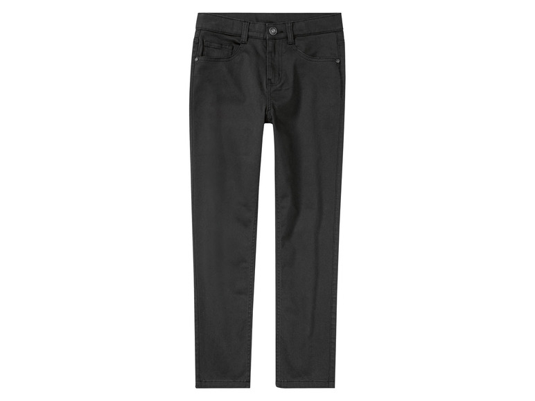 pepperts!® Chlapčenské nohavice (134