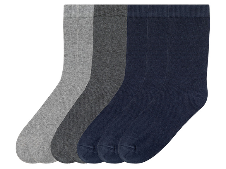 pepperts!® Chlapčenské ponožky