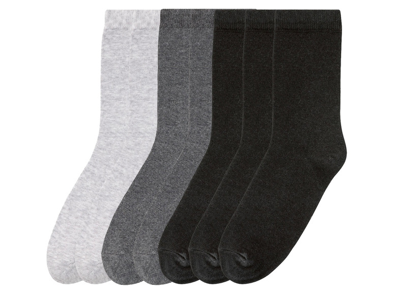 pepperts!® Chlapčenské ponožky