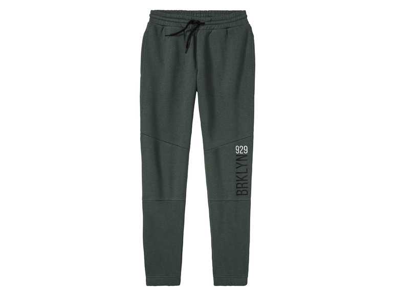 pepperts!® Chlapčenské tepláky (146/152