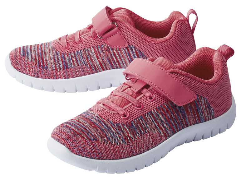 pepperts!® Detské tenisky (33