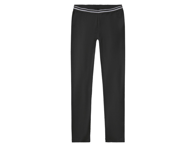 pepperts!® Dievčenské legíny (158/164