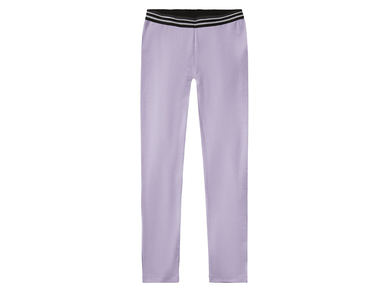 pepperts!® Dievčenské legíny (158/164