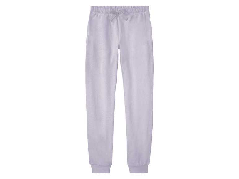 pepperts!® Dievčenské tepláky (146/152