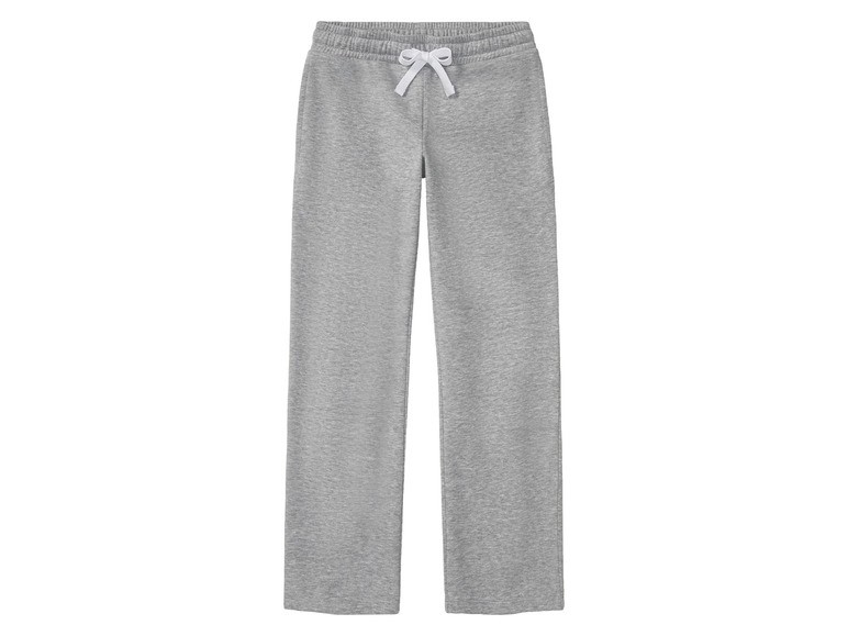 pepperts!® Dievčenské tepláky (146/152