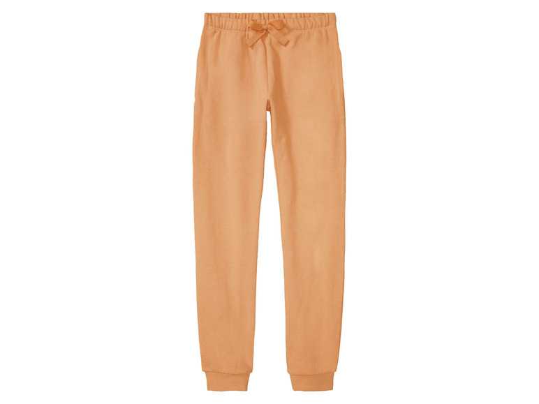 pepperts!® Dievčenské tepláky (158/164