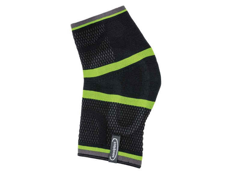 sensiplast® Bandáž na členok (S) sensiplast®
