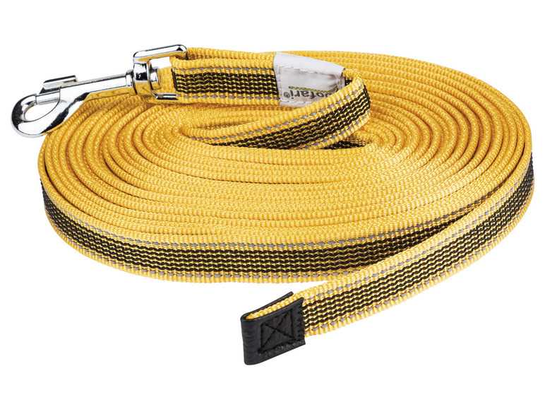 zoofari® Vôdzka pre psa (stopovacia vôdzka) zoofari®
