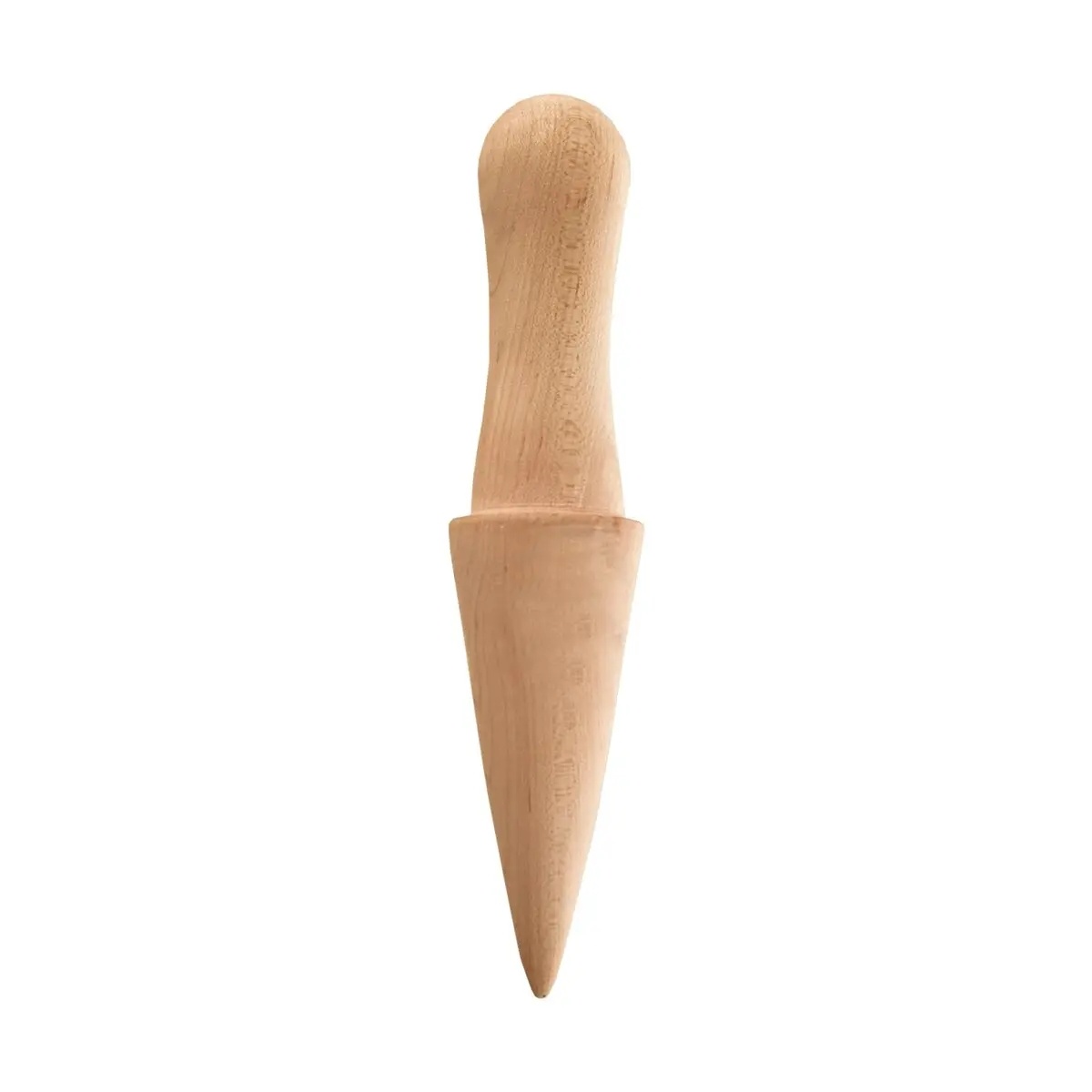 PRODUCT1}