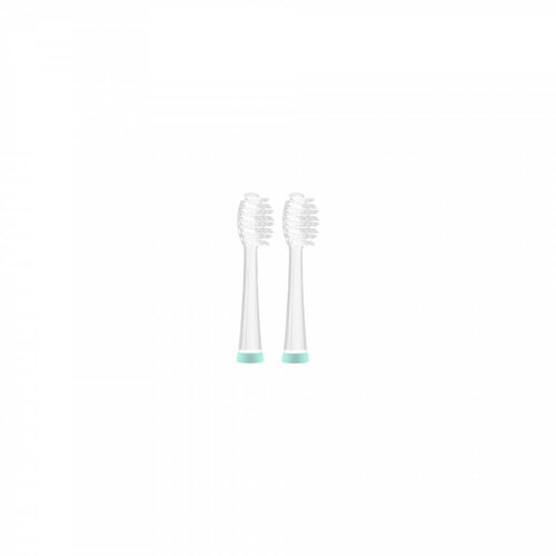 PRODUCT1}