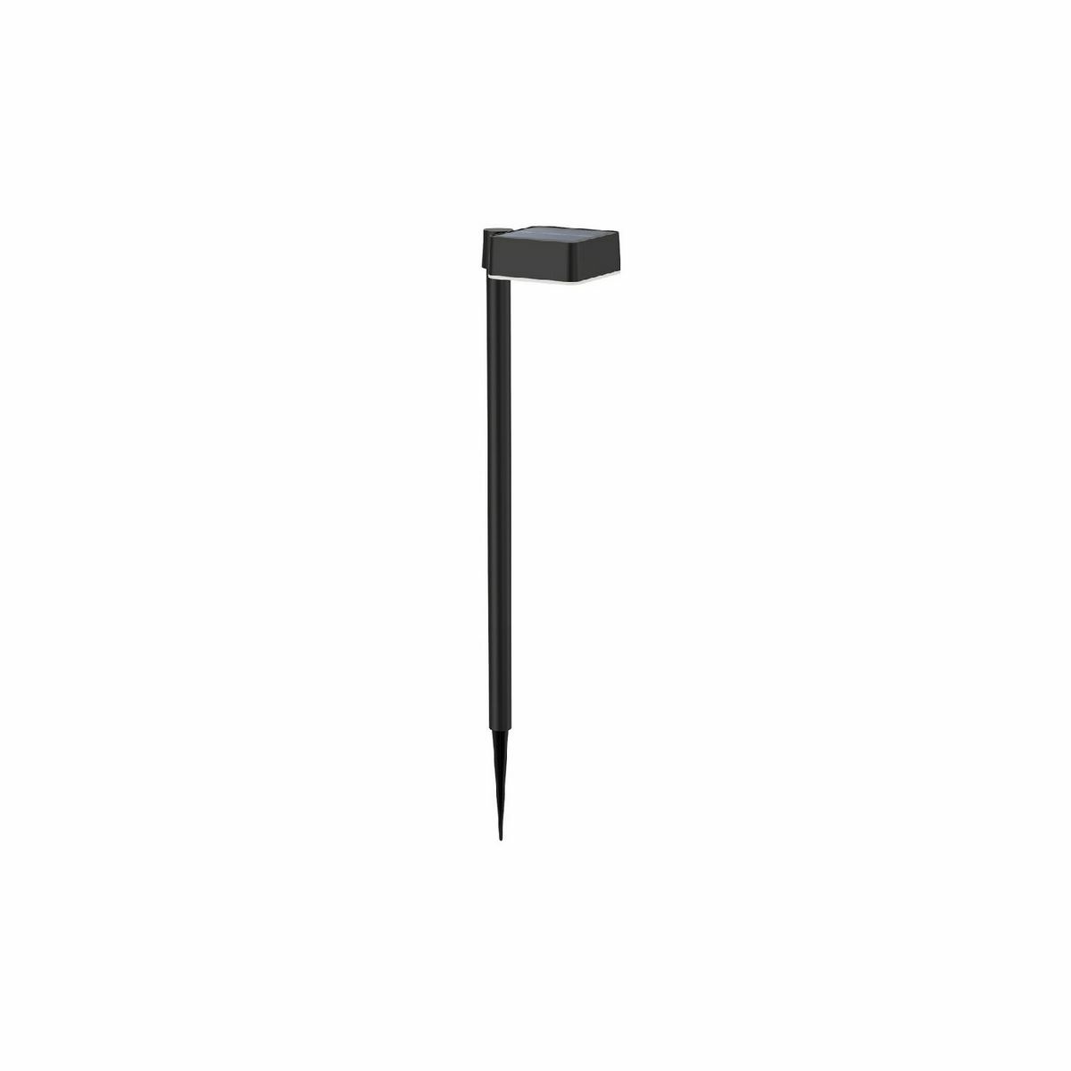 PRODUCT1}